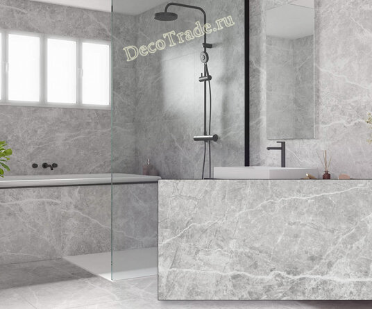 Фото Atrium Stone Pamesa Ceramica