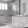 At. Stone Pearl 60x120 Rec. n149696 фото3
