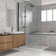 At. Stone Pearl 60x120 Rec. n149696 фото4