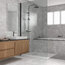 Atrium Stone фото3