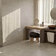 At. Stone Pearl 60x120 Rec. n149696 фото5