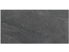 Плитка Pietra di Lavagna Grigio 60x120