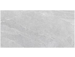 Плитка Pietra di Lavagna Perla 60x120