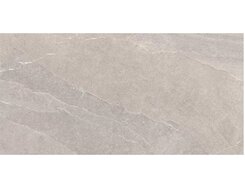 Плитка Pietra di Lavagna Sabbia 60x120