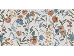 Плитка Decoro Fizzy Rett 60x120 R9QG