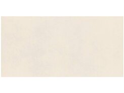 Плитка Decora Bianco Rett 60x120 RA59