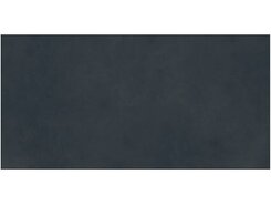 Плитка Decora Blu Rett 60x120 RA5E