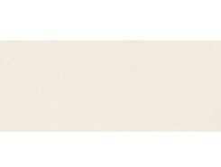 Плитка RA6C Vida Beige Rett 30x90