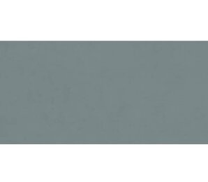 Фото RA6G Vida Azzurro Rett 30x90 Ragno