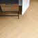 Oltre Chevron Natural 11x54 MA8S фото4