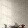 RA6M Vida Struttura Foglia 3D Rosa Rett 30x90 фото6