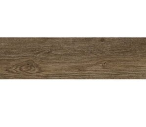 Фото Inedito Chevron Cannella 11x54 RC5H Ragno