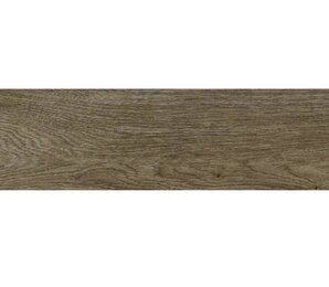 Фото Inedito Chevron Cenere 11x54 RC5J Ragno
