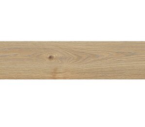 Фото Secret Naturale 20х120 RT RC6P Ragno
