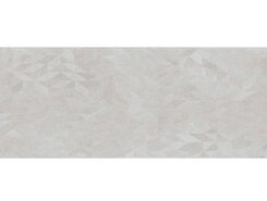 Плитка Rlv. Sils Ceniza 33.3x100