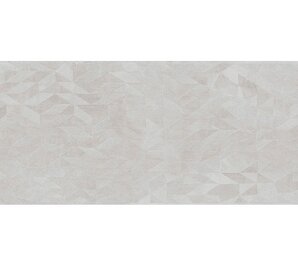 Фото Rlv. Sils Ceniza 33.3x100 Pamesa Ceramica