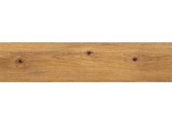 Плитка Rovere Intenso Ret 20x120