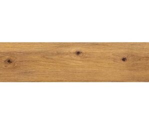 Фото Rovere Intenso Ret 20x120 Serenissima