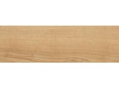 Плитка Rovere Naturale 10x40