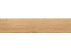 Плитка Rovere Naturale Ret 20x120