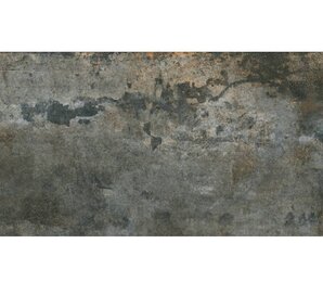 Фото Rusty Metal Coal 60x120 n149301 Pamesa Ceramica