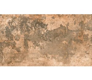Фото Rusty Metal Copper 60x120 n149297 Pamesa Ceramica