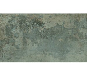 Фото Rusty Metal Moss 60x120 n149295 Pamesa Ceramica