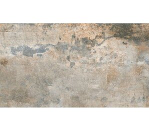 Фото Rusty Metal Silver 60x120 n149298 Pamesa Ceramica