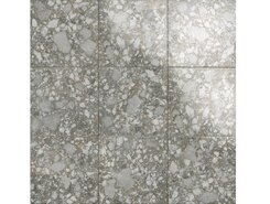 Sajonia Natural 20х20