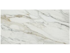 Плитка Spektra Matt Rect 60x120