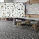 Crisp Xl Graphite Mt Rect 60x120 фото3