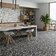 Crisp Xl Graphite Mt Rect 60x120 фото6