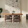 Crisp Xl Graphite Mt Rect 60x120 фото7