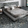 Crisp Xl Graphite Mt Rect 60x120 фото8