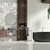 Crisp Xl Graphite Mt Rect 60x120 фото4
