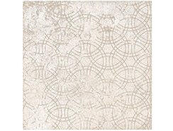 Плитка Suki Ivory 12,5x12,