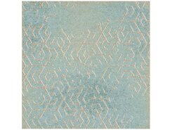 Плитка Suki Teal 12,5x12,5