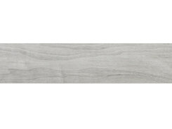 Плитка Walnut Argent 20x120