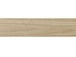 Плитка Walnut Sand 20x120