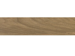 Плитка Walnut Tan 20x120