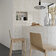 Suki Ivory 12,5x12, фото6