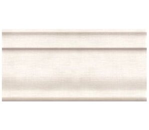 Фото Alzata Royals Blanco 15x30 Pamesa Ceramica