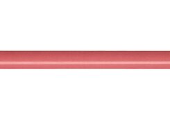 Плитка Бордюр 8339 Jolie Coral Matita 1,5х20