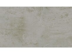 Brave Grey 31.7x59.5