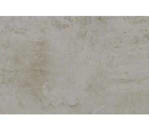 Фото Brave Grey 31.7x59.5 Aparici