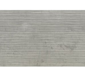 Фото Brave Grey Parallel 31.7x59.5 Aparici