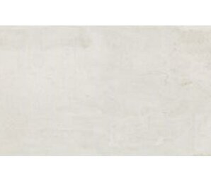 Фото Brave Ivory 31.7x59.5 Aparici