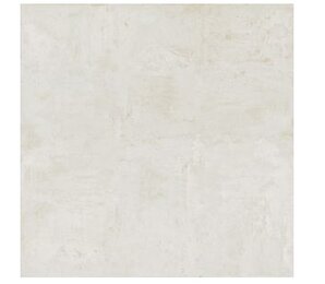 Фото Brave Ivory Natural 59,55х59,55 Aparici