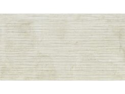 Brave Ivory Parallel 31.7x59.5