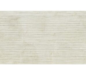 Фото Brave Ivory Parallel 31.7x59.5 Aparici